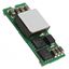 ATH016A0X3-SRZ ABB Installation Products, Inc
