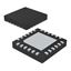 ATR0601-PFQW Microchip Technology