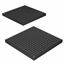 ATSAMA5D33A-CU Microchip Technology