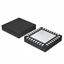 ATSAMD20E16B-MUT Microchip Technology
