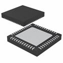 ATWINC3400A-MU-T Microchip Technology