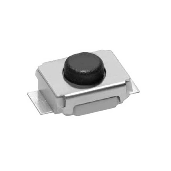 B3U-1100P Omron
