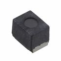 B82432T1332K EPCOS (TDK)