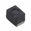 B82432T1154K EPCOS (TDK)