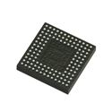 BC57H687C-GITM-E4 QUALCOMM