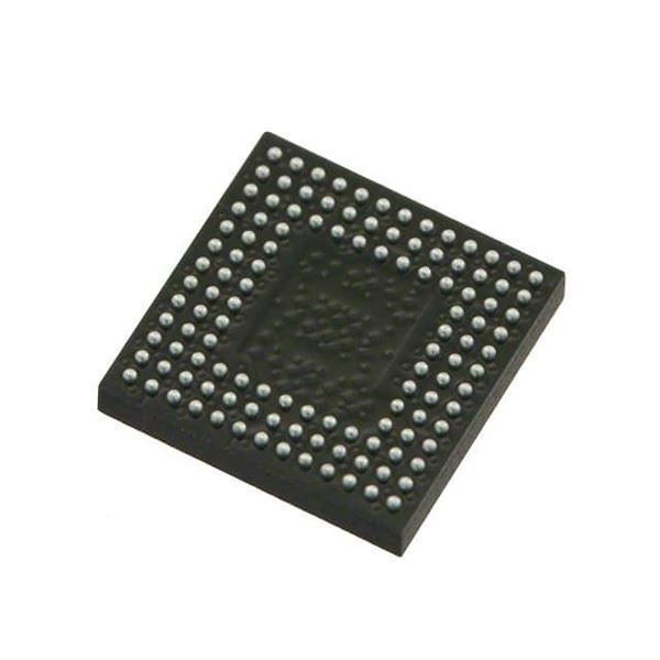 BC57H687C-GITM-E4 QUALCOMM