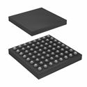BCM20730A2KFBG Cypress - An Infineon Technologies Company