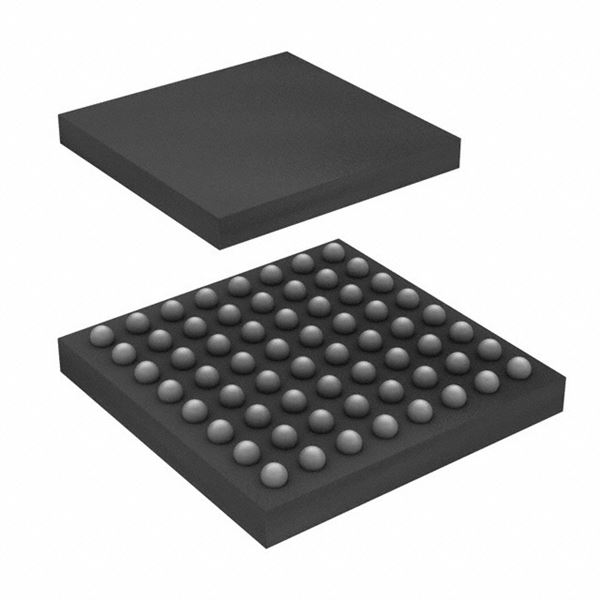 BCM20730A2KFBG Cypress - An Infineon Technologies Company