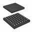 BCM20730A2KFBG Cypress - An Infineon Technologies Company