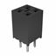 BCS-102-F-D-TE Samtec