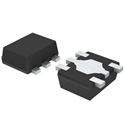 BH33PB1WHFV-TR ROHM Semiconductor