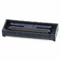 BSH-030-01-F-D-A-TR Samtec