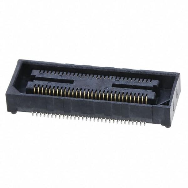 BSH-030-01-F-D-A-TR Samtec