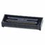 BSH-030-01-F-D-A-TR Samtec