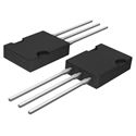 BT134-600D WeEn Semiconductors