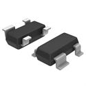 CAT811STBI-GT3 onsemi