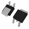 CSHD6-100C-TR13 Central Semiconductor