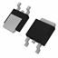 CSHD6-100C-TR13 Central Semiconductor