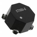 CTX50-2-R Eaton