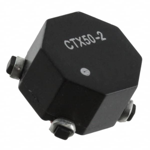 CTX50-2-R Eaton