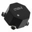CTX50-2-R Eaton