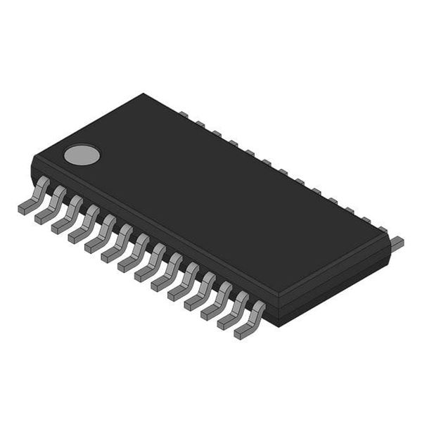 CY62256LL-70ZXI Cypress - An Infineon Technologies Company