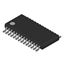 CY62256LL-70ZXI Cypress - An Infineon Technologies Company