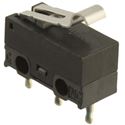 D2F-L3 Omron