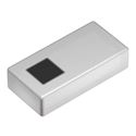 DEA160960LT-5059A1 TDK