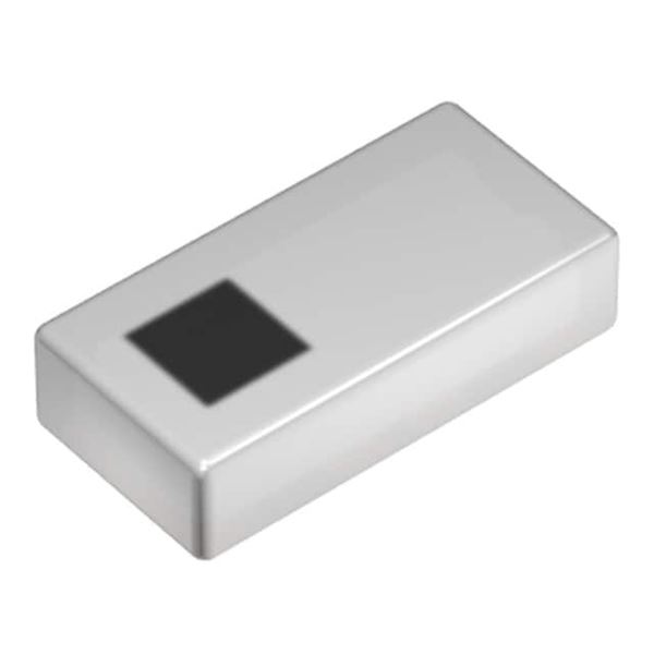 DEA160960LT-5059A1 TDK