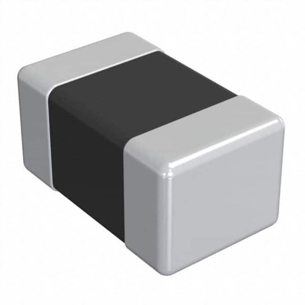 DFE201210U-R47M=P2 Murata Manufacturing