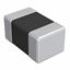 DFE201210U-R47M=P2 Murata Manufacturing