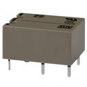 DK2A-L2-5V Panasonic