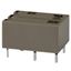 DK2A-L2-5V Panasonic