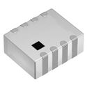DPX252690DT-5042B2 TDK