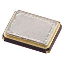 ECS-160-18-33Q-DS ECS Inc International
