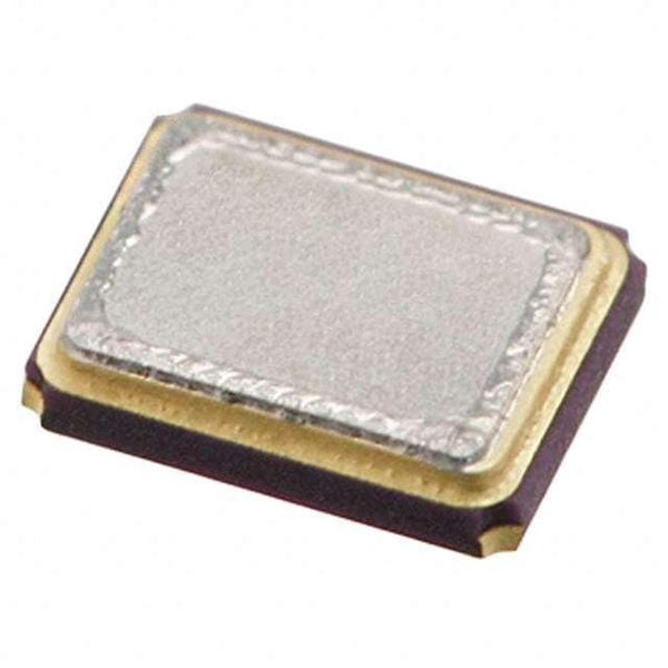ECS-160-18-33Q-DS ECS Inc International