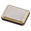 ECS-160-18-33Q-DS ECS Inc International