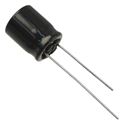 EEU-FR1H221B Panasonic