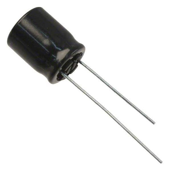 EEU-FR1H221B Panasonic