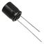 EEU-FR1H221B Panasonic
