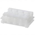 EHR-4 J.S.T.MFG.CO.,LTD