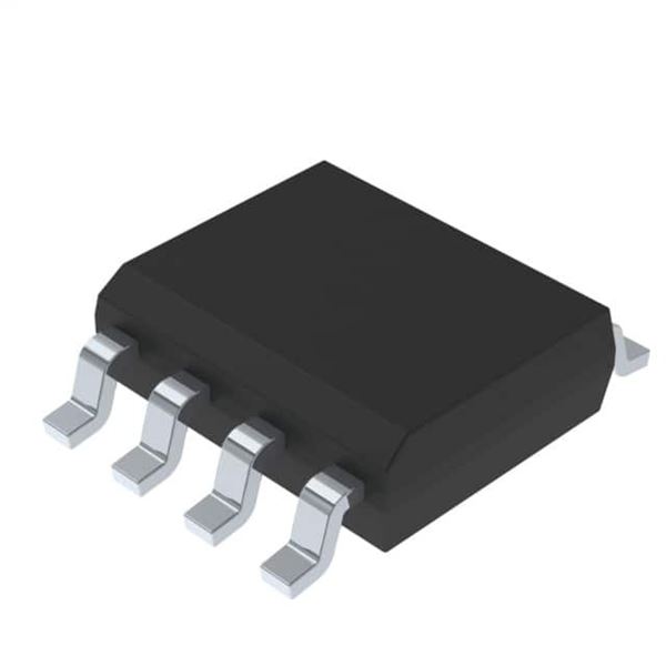 E-L6561D013TR STMicroelectronics