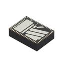 EN6360QI Intel