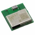 ENW-89846A1KF Panasonic
