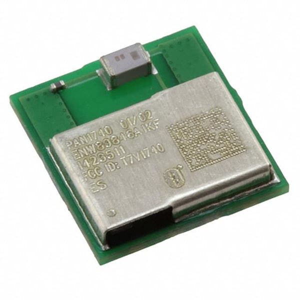ENW-89846A1KF Panasonic