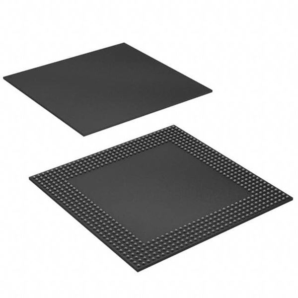 EPF10K200EBC600-1 Intel