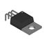 FQPF12N60C onsemi