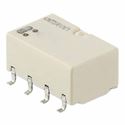 G6KU2FY12DC Omron