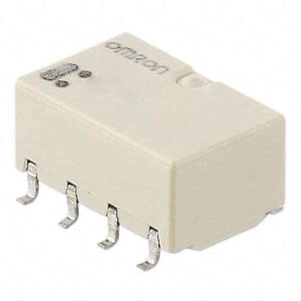 G6KU2FY12DC Omron
